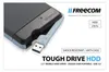 FREECOM 2,5'' 2TB ToughDrive HDD USB 3.0 Produktbild-Vorschau 5