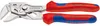 KNIPEX Mini-Zangenschlüssel 86 05 150, (10-fach Produktbild-Vorschau 10