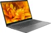 LENOVO Notebook IdeaPad 3 Chromebook 15 82N4004SGE, 39,6cm Produktbild-Vorschau 12