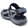 Ecco Ecco Offroad - Gris Nubuck Taille : 43 Normal Voir les images du produit 133