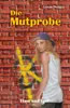 Die Mutprobe Anteprima dell’immagine prodotto 2