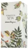 SALVATORE FERRAGAMO FORESTE DI SETA EDP 100ML Eau de Parfum Produktbild-Vorschau 10