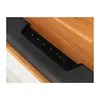 POLK Soundbar 5.1 4K HDR 200W HDMI BT WiFi kabell. Subw FB Podgląd zdjęcia produktu 4