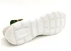 Scarpe da donna Remonte, modello ballerina, colore beige, Anteprima dell’immagine prodotto 25