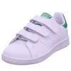 Adidas Sneakers M20607 in White color size 34 Produktbild-Vorschau 17