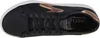 Sneakers Del Marchio Skechers Del Modello Eden Lx Nero Anteprima dell’immagine prodotto 8