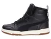 Puma Chaussures Rbd Game Wtr, 38844902 Voir les images du produit 7