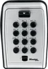 Master Lock 5423EURD Select Access® medium Schlüsseltresor Produktbild-Vorschau 16