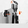 LINKChef SJ-051-EU-BL Wolnoobrotowa Sokowirówka -   200W Podgląd zdjęcia produktu 5