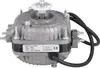 easyPART passend für 10004006 EUROPART UNIVERSAL Ventilator Produktbild-Vorschau 4