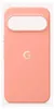 Google GA11708-WW, Obal, Google, Pixel 11 Pro, 16 cm (6,3 Productafbeelding-voorbeeld 10
