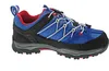 CMP  Sportschuhe Kinder Wanderschuhe Blau Freizeit, Produktbild-Vorschau 14