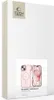 Tech-Protect Magmat Magsafe Iphone 15 Rosa/Klar Produktbild-Vorschau 3