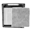 DeLonghi 5537000900 Produktbild-Vorschau 2