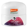 Ginseng - Crema 15ml Anteprima dell’immagine prodotto 2