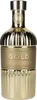 Gold 999.9 Finest Tangerines Gin 40% Vol. 0,7l Anteprima dell’immagine prodotto 1