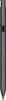HP Rechargeable MPP 2.0 Tilt Pen Grau Voir les images du produit 9