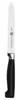 ZWILLING Four Star - Ceppo e set di coltelli - 7 pezzi - Anteprima dell’immagine prodotto 3