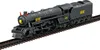 Märklin 39966, Lokomotivenmodell, Vormontiert, HO (1:87), Produktbild-Vorschau 1