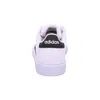 Adidas - Sneakers - GW9214 - Damen - EU 40 Produktbild-Vorschau 29