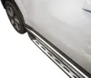 J&J AUTOMOTIVE | Trittbretter Set Aluminium Schweller Für Produktbild-Vorschau 4