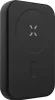 Powerbank 1x USB-C PD 20W, 10000 mAh, MagZen 10 fisso con Anteprima dell’immagine prodotto 13