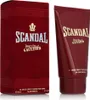 Jean P. Gaultier Scandal Pour Homme sprchový gel pro muže Podgląd zdjęcia produktu 4