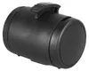 flexi Multi Box noir Voir les images du produit 6