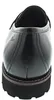 Sioux Meredith 66534 (7.5/schwarz) Produktbild-Vorschau 2