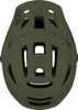 44 iXS MTB- Fahrradhelm Trigger AM MIPS Produktbild-Vorschau 2