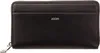 JOOP! lantea yura 4140006116 purse lh10z schwarz Produktbild-Vorschau 1