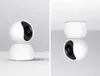 Xiaomi Smart Camera C400 Spherical IP security camera Podgląd zdjęcia produktu 8