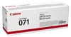 Canon 5645C002, Schwarz, 1 Stück(e) Produktbild-Vorschau 6