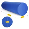 4FIZJO Reha-Walze 100x30 cm Massage- und Trainingsrolle für Produktbild-Vorschau 5