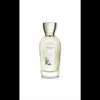 Goutal Petite Chérie Eau De Parfum - nachfüllbar 100 ml Produktbild-Vorschau 7