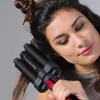 Wave Master - Pinza Jumbo RVIR3056 Anteprima dell’immagine prodotto 7