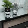DecoMeister Klebefolie Möbel 45x50 cm - Folie mit Produktbild-Vorschau 5