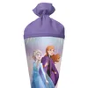 ROTH 677496 ROTH Motiv-Schultüte "Disney Frozen", rund, 700 Voir les images du produit 3