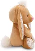 Kuscheltier Hase My NICI Bunny NICI GREEN Produktbild-Vorschau 2