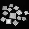 33-delige universele BGA-reballing-set met herbruikbare Productafbeelding-voorbeeld 4