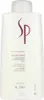 Wella SP Color Save Conditioner 1000 ml Produktbild-Vorschau 3
