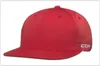 CCM Team Flatbrim Snapback Senior, Farbe: schwarz Produktbild-Vorschau 8
