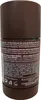 TABAC ORIGINAL DEODORANT STICK DEO MEN a 75ml Produktbild-Vorschau 7