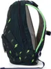 ergobag zaino per il tempo libero zaino Ease Backpack 6L Anteprima dell’immagine prodotto 7