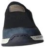 Slipper/Kletthalbschuh Freizeit (Casual) 03370-14 Produktbild-Vorschau 5