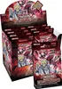 Konami 4012927161715, Kartenspiel Produktbild-Vorschau 5