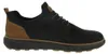 Rieker Herren Slipper 46 Produktbild-Vorschau 4