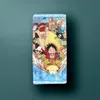 "One Piece" Badetuch / Strandtuch / Handtuch, 100% Produktbild-Vorschau 7