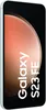 Galaxy S23 FE 128GB 5G Cream Smartphone Produktbild-Vorschau 10