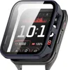 INF Coque de Protection Intégrale pour Garmin Venu X1 - PC Voir les images du produit 1